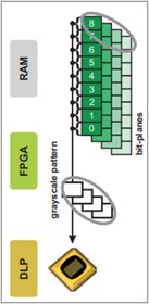 Sintec新特 ALP-4 控制器套件