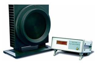 Sintec新特 STS-BGS-6316型激光大功率计