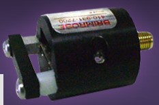 Sintec新特 STBR系列自由空间腔倒空器/脉冲选择器