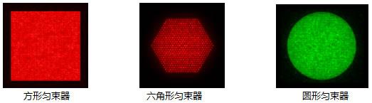 Sintec新特 匀束器