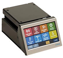 Sintec新特 STEM595 台式激光电源