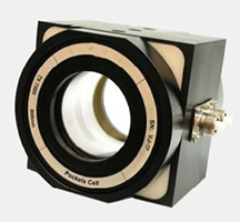 Sintec新特 STG-TX系列KD*P普克尔盒