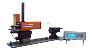 Sintec新特 STS-BGS-6305型激光功率计