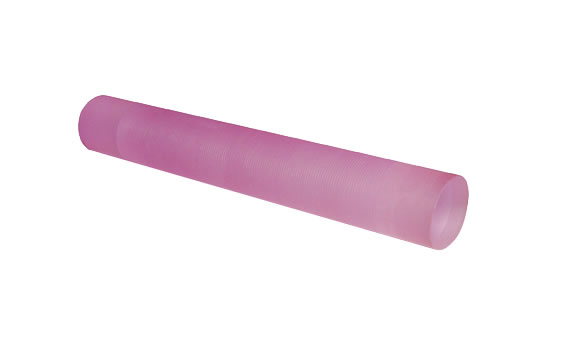 Sintec新特 Yb：YAG晶体