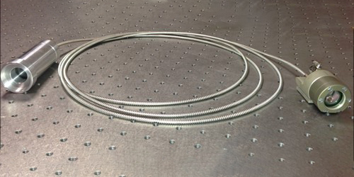 Sintec新特 STGLO PMC光子微单元组件