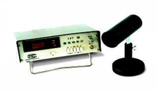 Sintec新特 STS-147型激光功率计