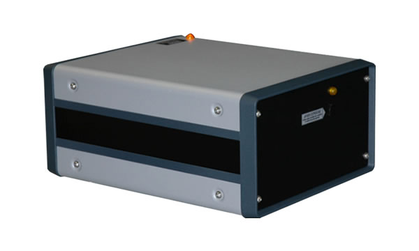 Sintec新特 Magellan IITM皮秒/飞秒光纤振荡器