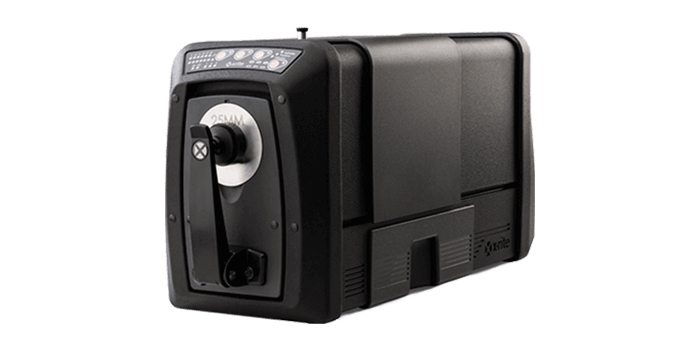 X-Rite 爱色丽 Ci7860台式色度仪