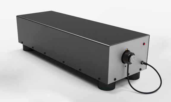 Sintec新特 相关光纤光缆