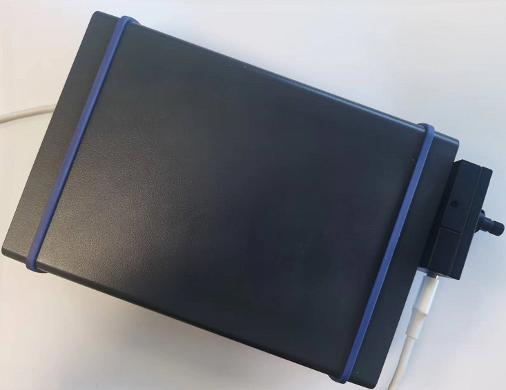 AVANTES爱万提斯 DA-Shutter-C紧凑型直连式光闸