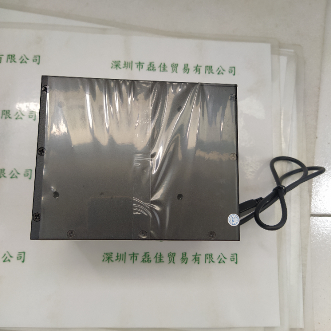 Light-LOTS乐视光源 LTS-COX100-W