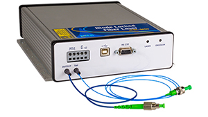 Sintec新特 1030nm 飞秒锁模种子源激光器