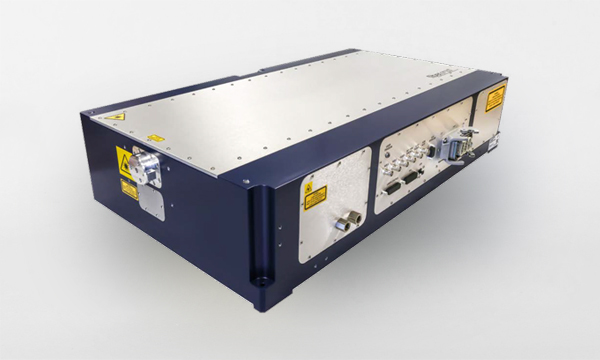 Sintec新特 FEMTO 1030nm飞秒激光器（内置单晶光纤）