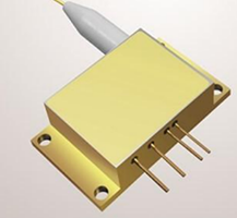Sintec新特 LIMO 小芯径光纤耦合半导体激光器