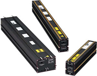 Sintec新特 Synrad48系列激光器（8W-50W）