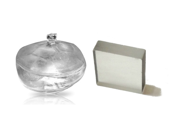 Sintec新特 BBO晶体