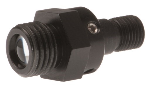 AVANTES爱万提斯 COL-90-UV/VIS准直透镜