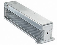 Sintec新特  Synrad v系列激光器（30W和40W）