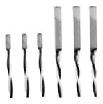 Sintec新特 PT1000温度传感器