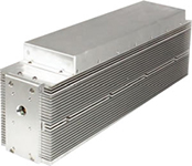 Sintec新特  Synrad vi系列激光器（30W和40W）