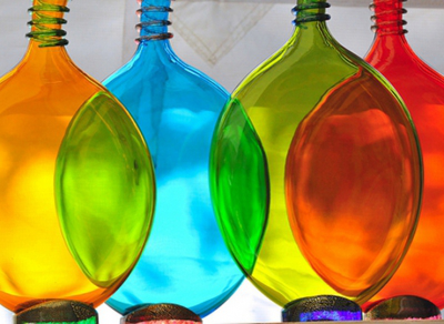 AVANTES爱万提斯 AvaSpec—color—B表面颜色测量系统