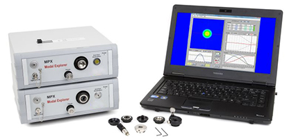 Sintec新特 STAR-MPX环形通量计