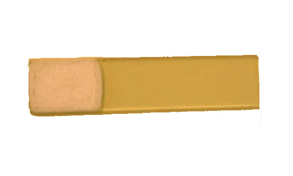 Sintec新特 IR红外激光调光片