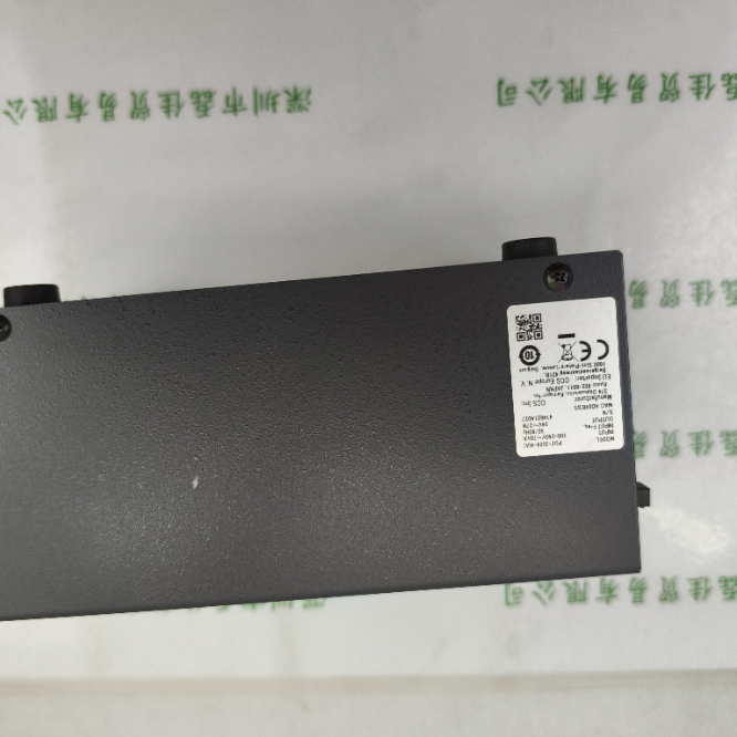 CCS希希爱视 PD2-3024-4(A) 控制器