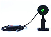 Sintec新特 STC 多通道USB型功率计