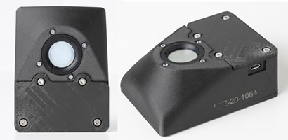 Sintec新特  MIE-20-1064 电动可调莫尔镜