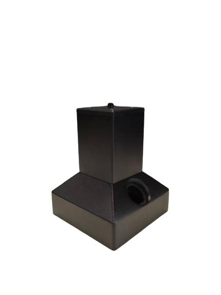 AVANTES爱万提斯 Ava-Probe-M微区探头