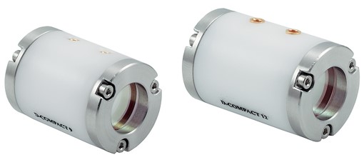 Sintec新特 STEK-KD*P普克尔盒