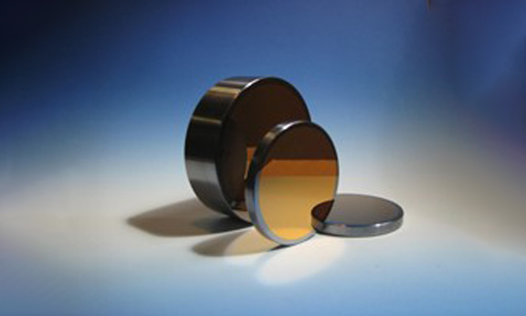 Sintec新特 LM-MO钼镜