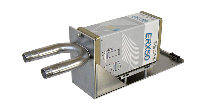 X-Rite 爱色丽 ERX40白度颜色测定仪