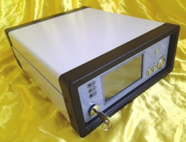 Sintec新特 STYA-15V15A-WK  温度控制器