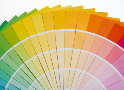 AVANTES爱万提斯 AvaSpec—color—A小区域颜色测量系统