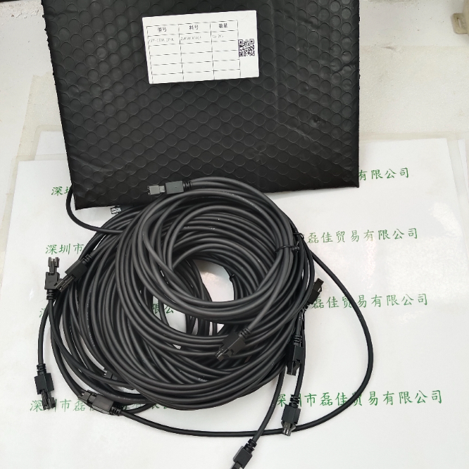 OPT奥普特 延长线 OPT-EX3M