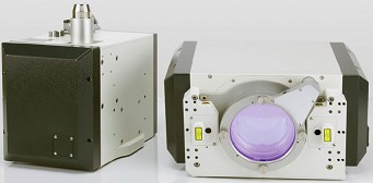 Sintec新特 OSSL-SWH-30FC/OSSL-SWH-30FC-V 三维激光焊接头