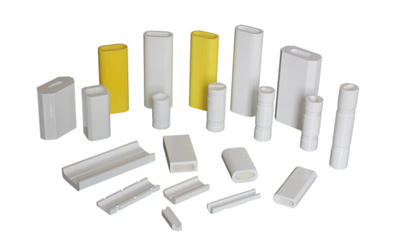 Sintec新特 CRIPL-XX-YY-BBB 美容和光子润肤用陶瓷体