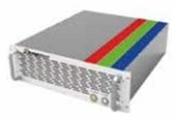 Sintec新特 STCX-DDLM 100-1000W一站式半导体激光器系统