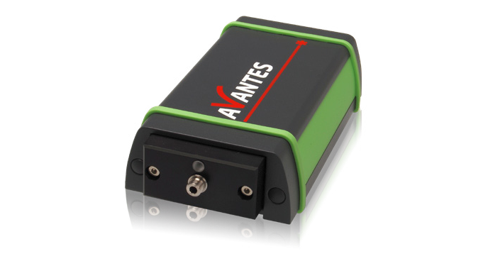 AVANTES爱万提斯 AvaLight-HPLED 用于荧光应用的高功率LED光源