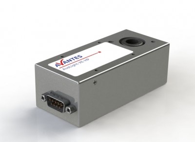 AVANTES爱万提斯 AvaLight-XE-HP高功率脉冲氙灯