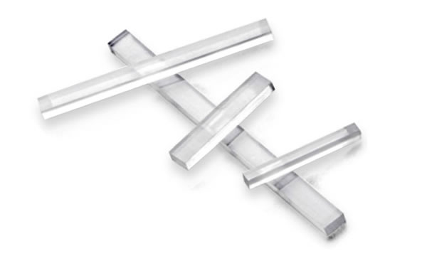 Sintec新特  PPKTP晶体