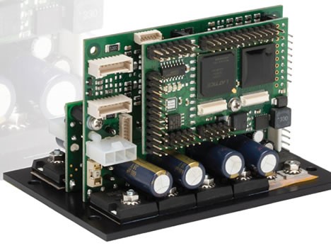 Sintec新特 SMxxxx-xxA-LxWxT-Dx-BB 扫描镜