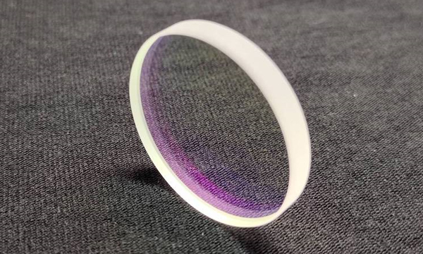 Sintec新特 1030-1090nm 激光保护镜片