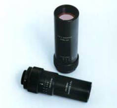 Sintec新特 HMBE系列高功率二氧化碳扩束镜