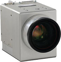 Sintec新特 LSCT-LXP打标扫描头