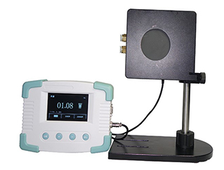 Sintec新特 STS-BGS-2k型激光功率计