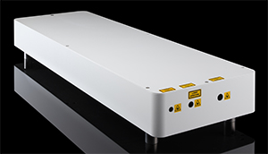 Sintec新特 FSC OPOs