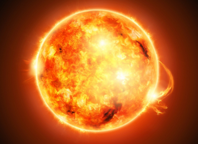 AVANTES爱万提斯 Ava-Plasma-A 高分辨率等离子体测量